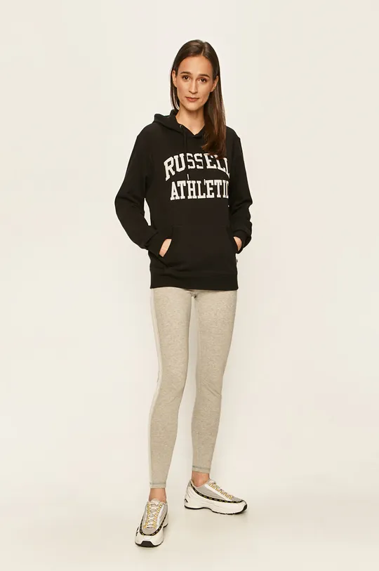 Russelll Athletic - Μπλούζα Unisex