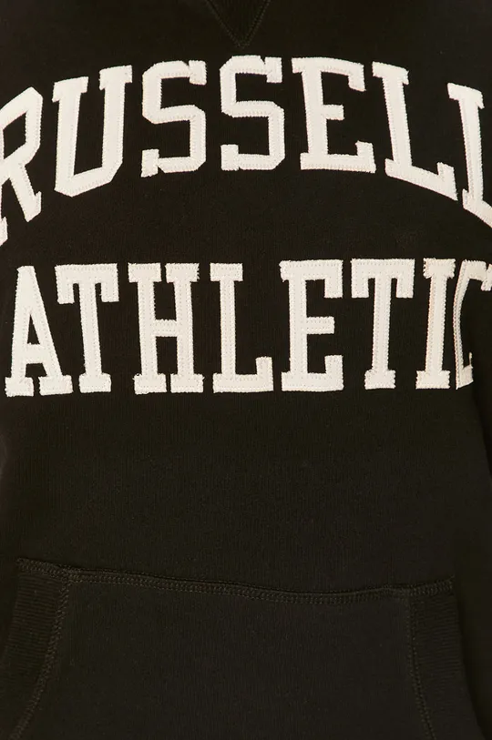 Russel Athletic - Bluza