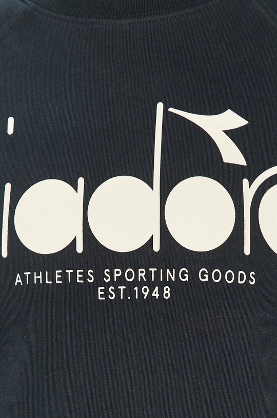 Diadora - Кофта