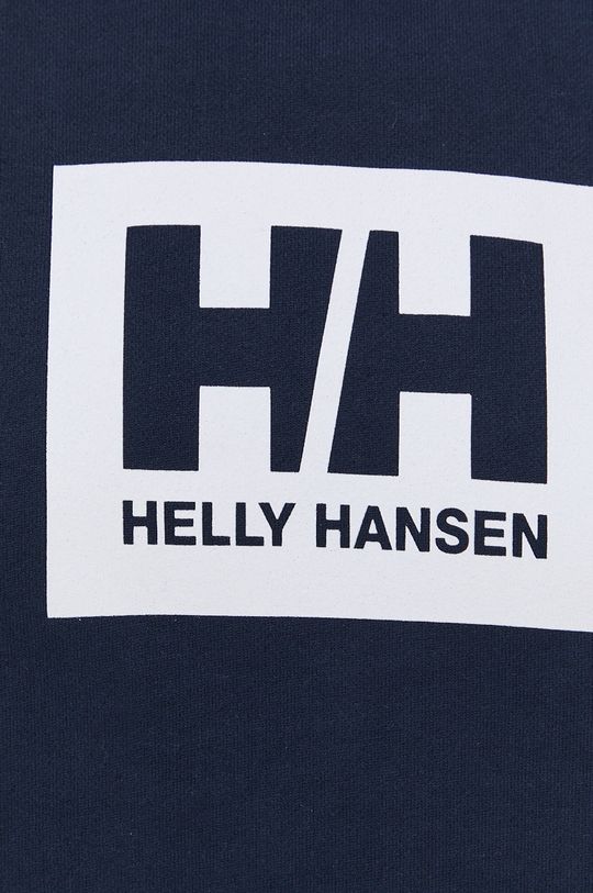 Helly Hansen Bluza bawełniana