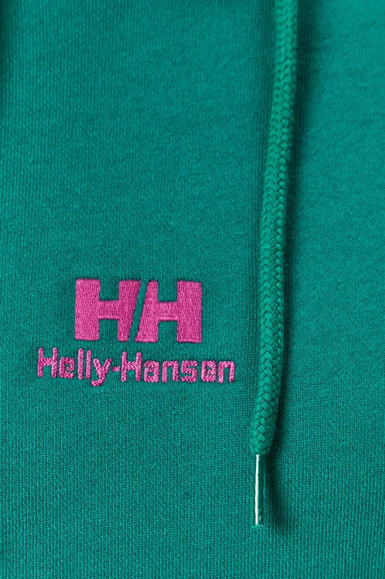 Helly Hansen - Felső