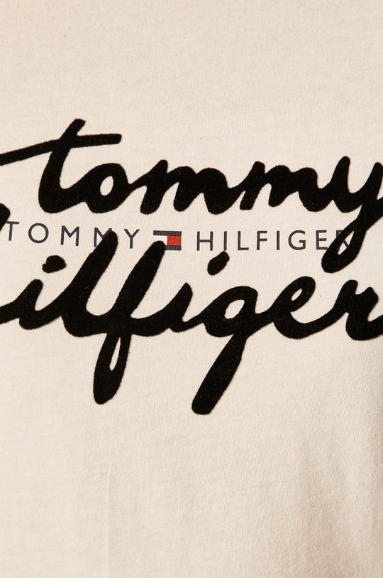 Tommy Hilfiger - Longsleeve De femei