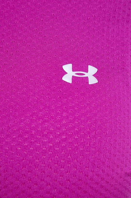 Under Armour Dámsky