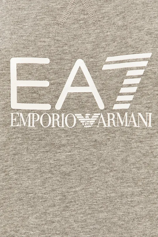 EA7 Emporio Armani Μπλούζα Γυναικεία