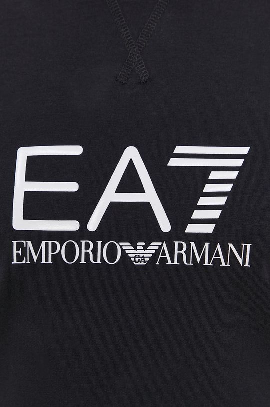 EA7 Emporio Armani - Mikina Dámský