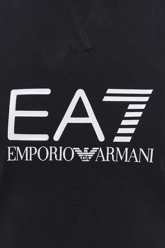 EA7 Emporio Armani - Кофта Жіночий