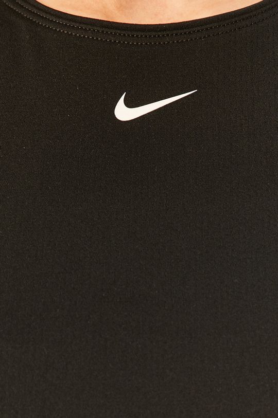 Nike - Tričko s dlouhým rukávem Dámský