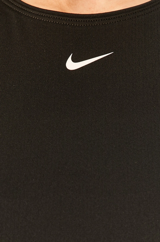 Nike - Лонгслів Жіночий