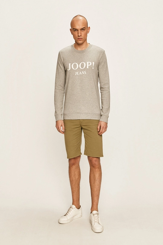 Joop! bluza siva