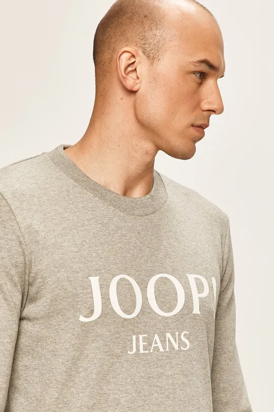 siva Joop! bluza