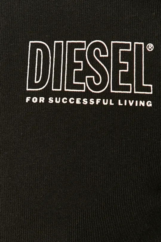 Diesel - Felső Férfi