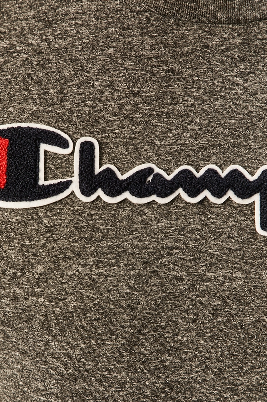 Champion - Longsleeve 213517 213517 gri