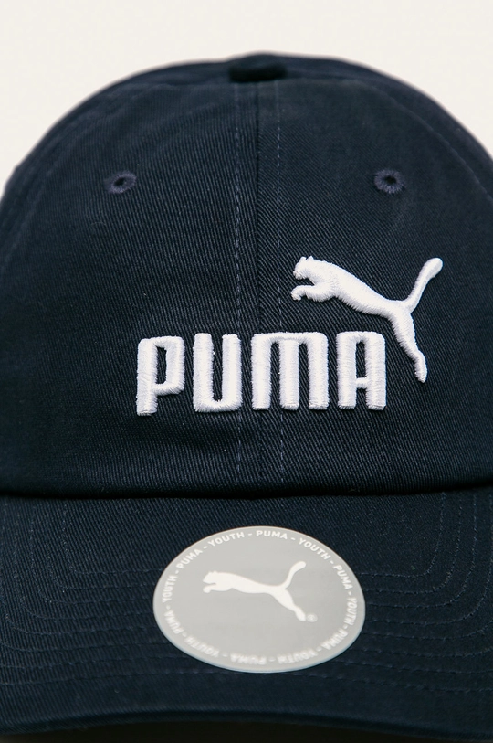 Puma kapa  100% Bombaž