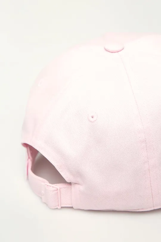 adidas Originals - Καπέλο FM1325 ροζ
