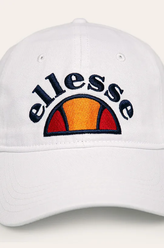 Ellesse - Sapka fehér