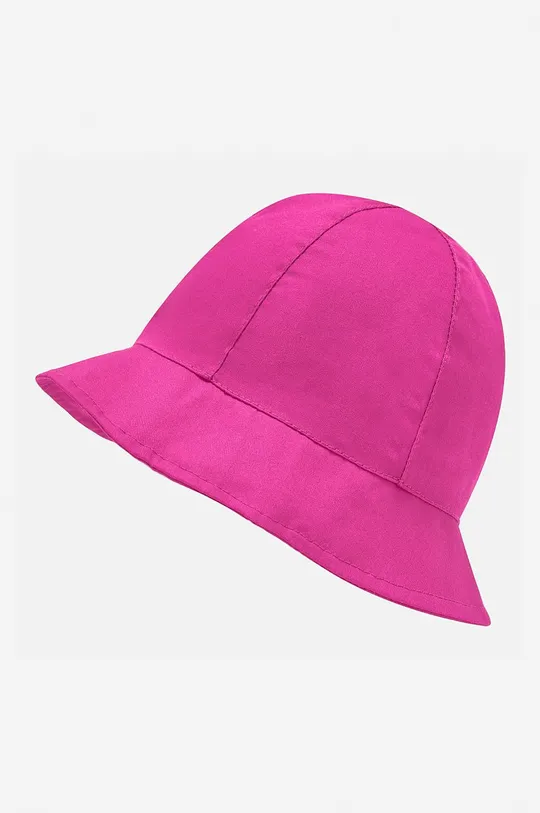 Mayoral - Detský klobúk ružová