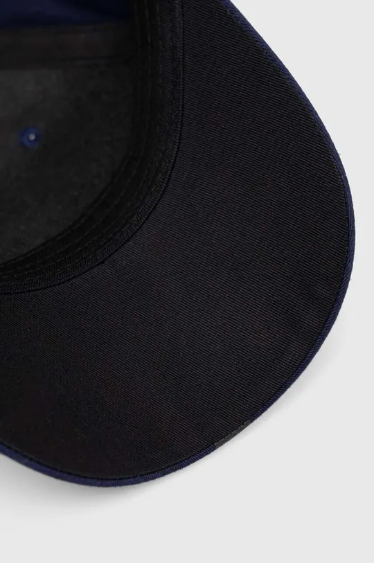 σκούρο μπλε Puma Καπέλο 223560