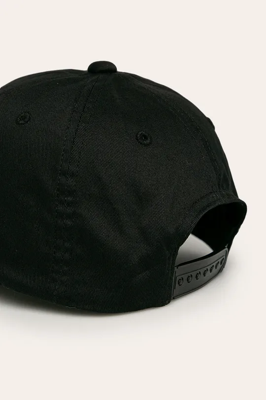 μαύρο Emporio Armani - Καπέλο