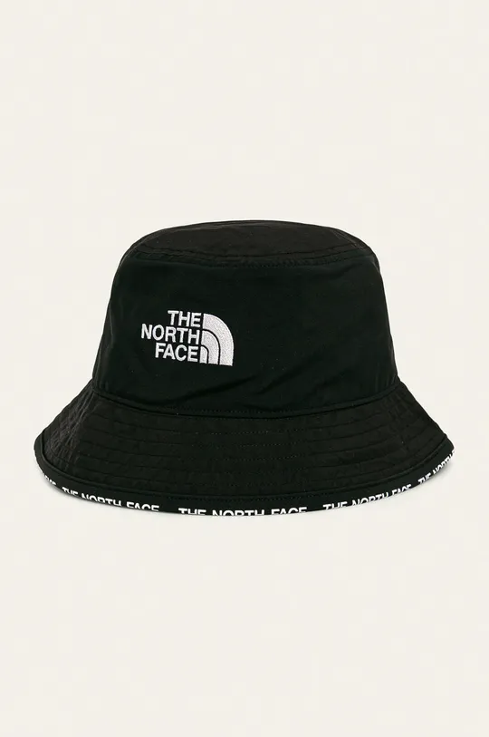 μαύρο The North Face - Καπέλο Ανδρικά