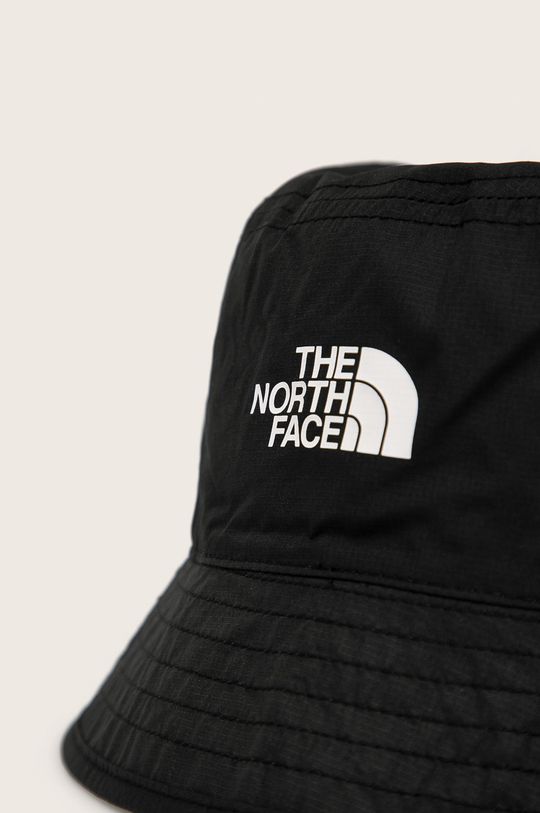 The North Face - Kalap fekete