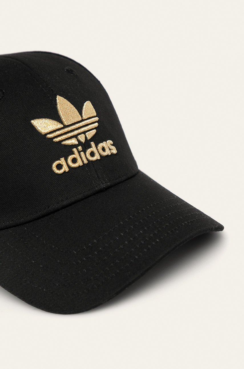 nike lifestyle crop pant