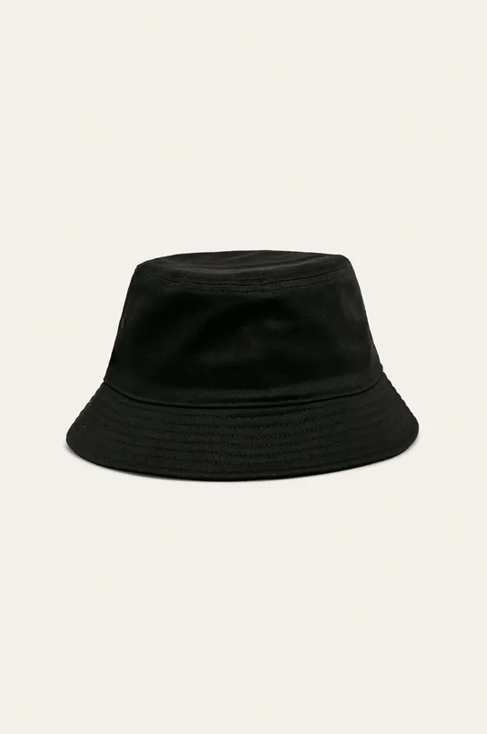 Fila - Καπέλο  97% Βαμβάκι, 3% Σπαντέξ