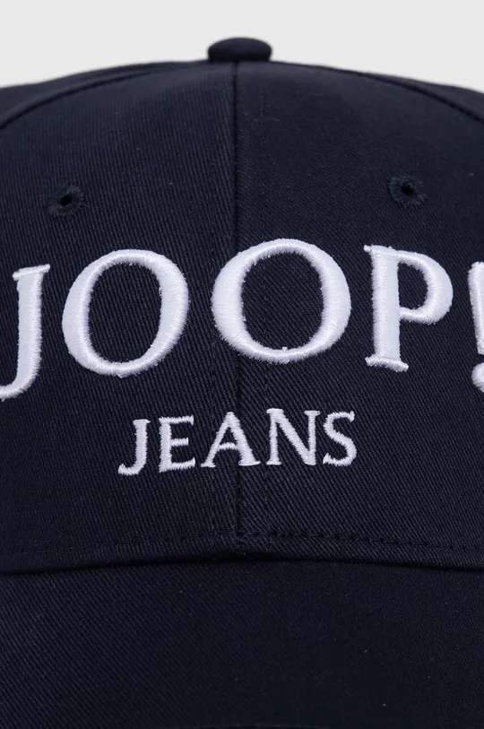 Joop! - Καπέλο σκούρο μπλε