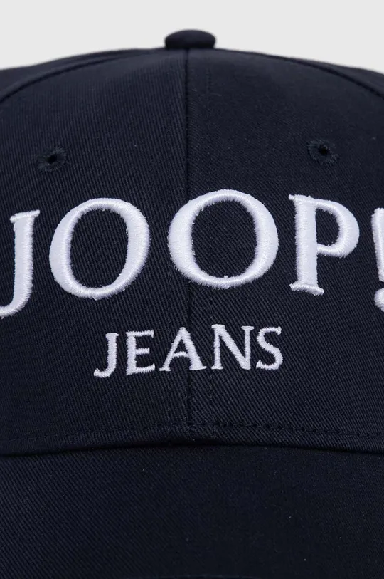 Joop! berretto blu navy