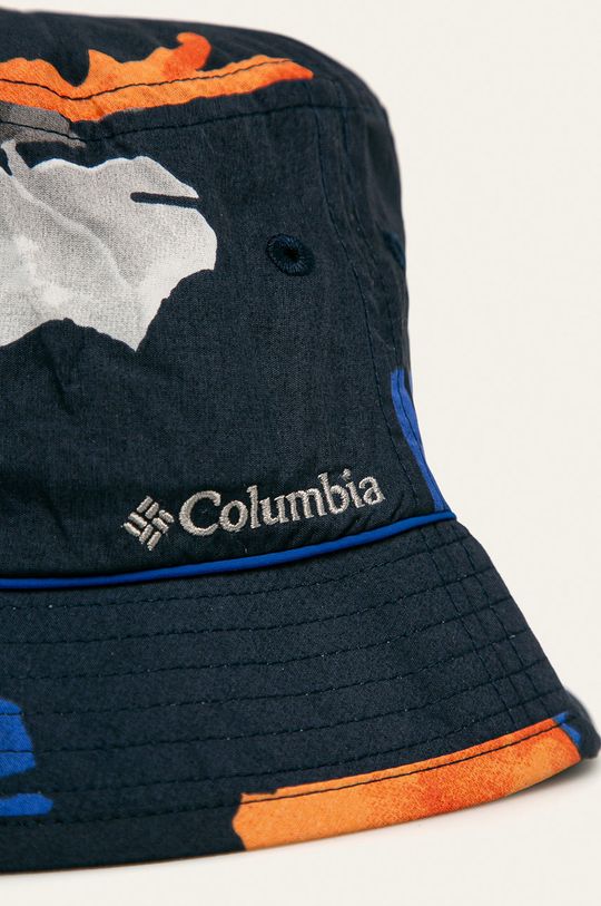 Columbia - Klobúk tmavomodrá