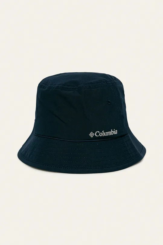 σκούρο μπλε Columbia - Καπέλο Pine Mountain Unisex