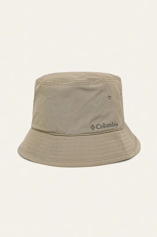 зелёный Columbia - Шляпа Unisex