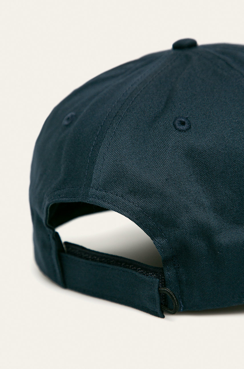 Columbia beanie at PRM US
