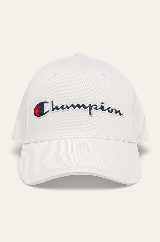 Champion - Czapka 804792 Unisex