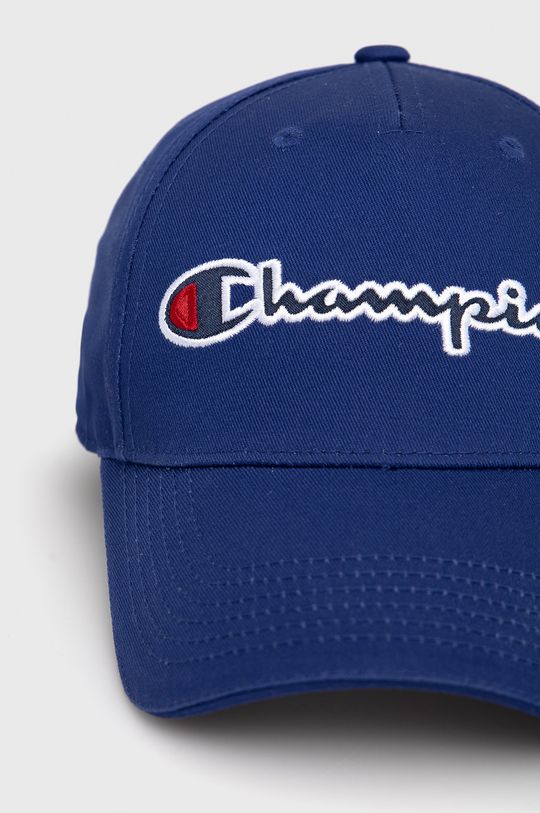Champion - Čiapka 804792  100% Bavlna