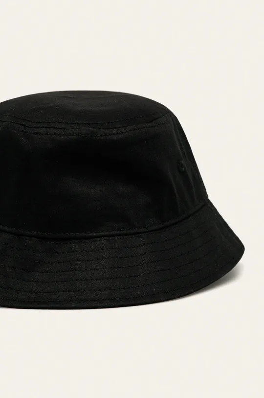 Champion - Шляпа 804794 чёрный