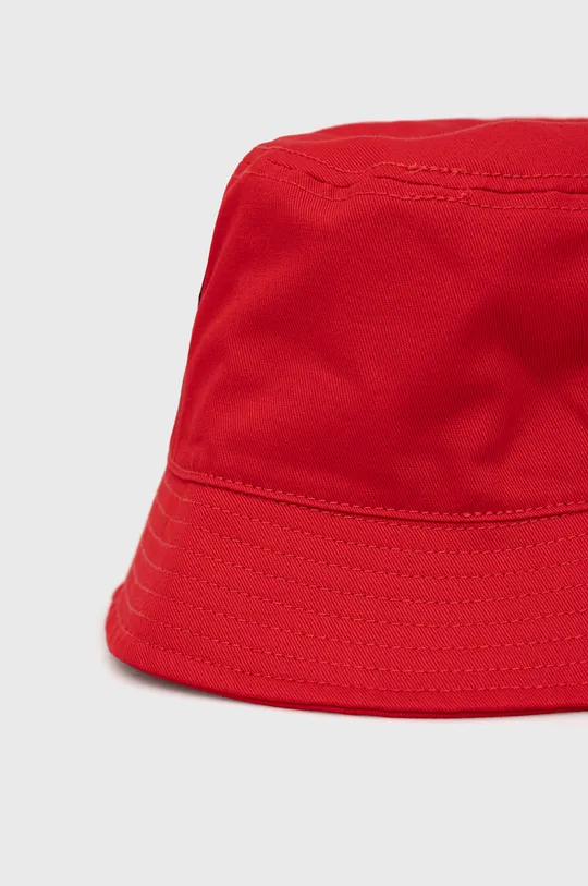 Kappa Καπέλο κόκκινο