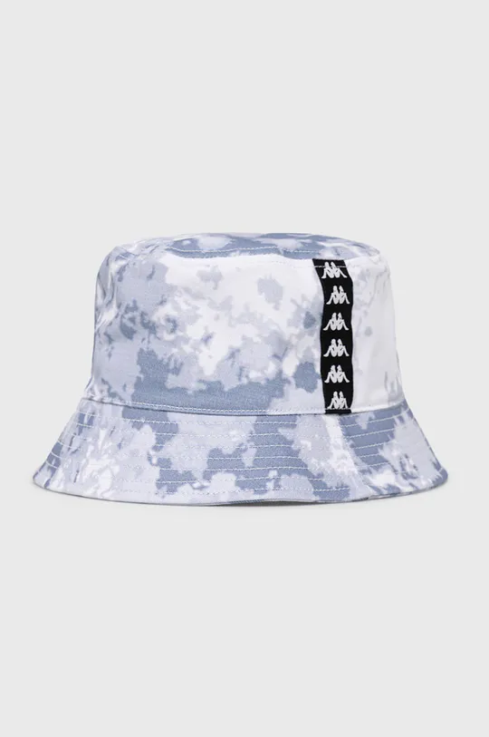 Kappa - Шляпа 