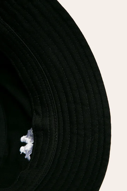 Kappa - Καπέλο 