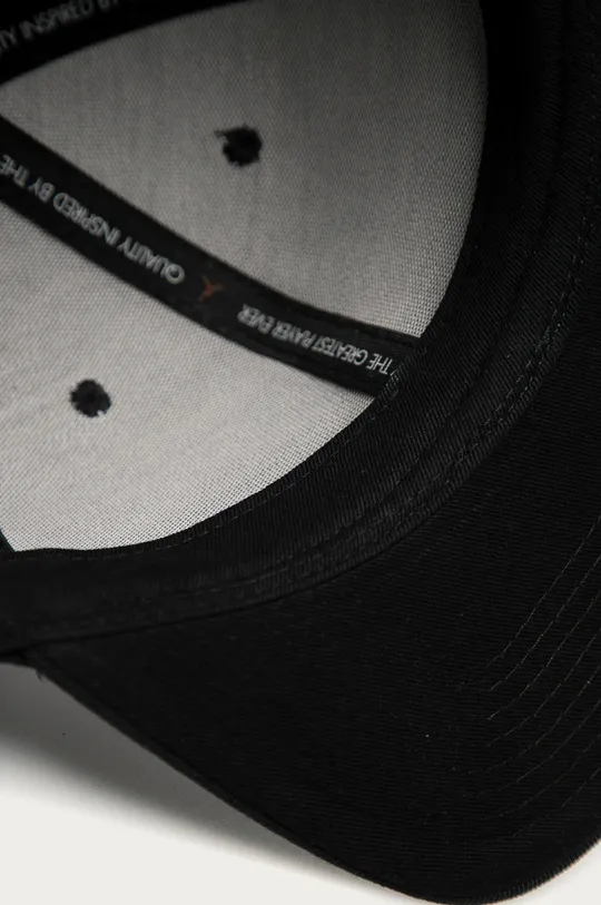 μαύρο Jordan - Καπέλο