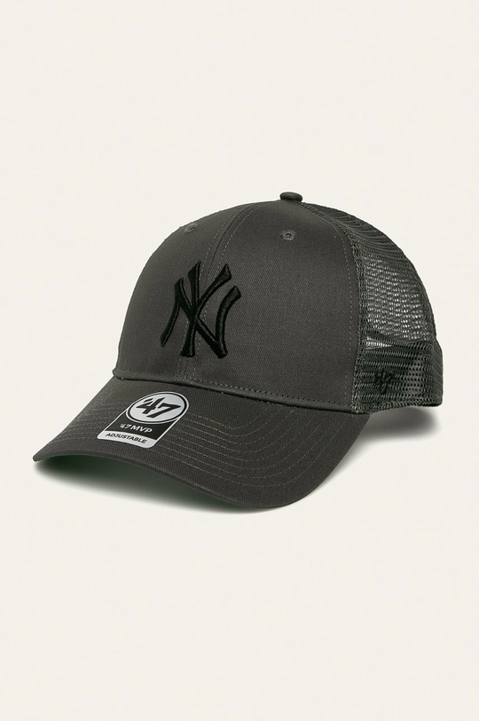 siva 47brand kapa MLB New York Yankees Unisex