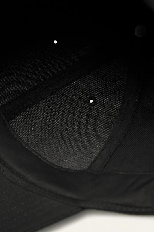 μαύρο 47brand - Καπέλο