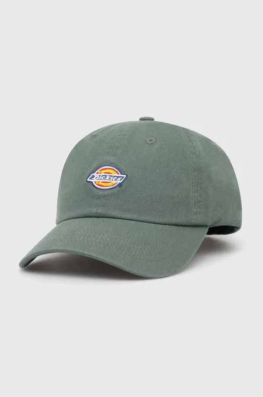 πράσινο Καπέλο Dickies Unisex