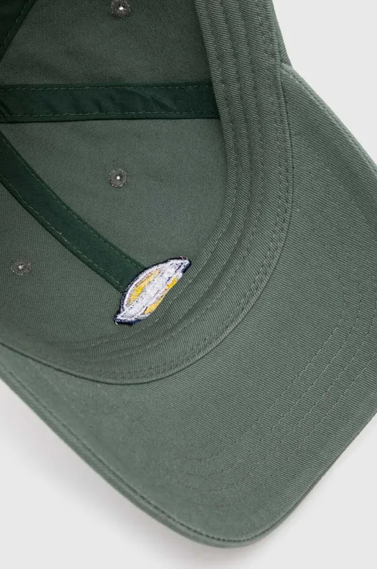 πράσινο Καπέλο Dickies