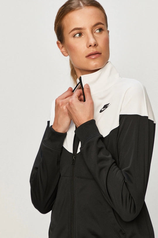 Nike Sportswear - Φόρμα