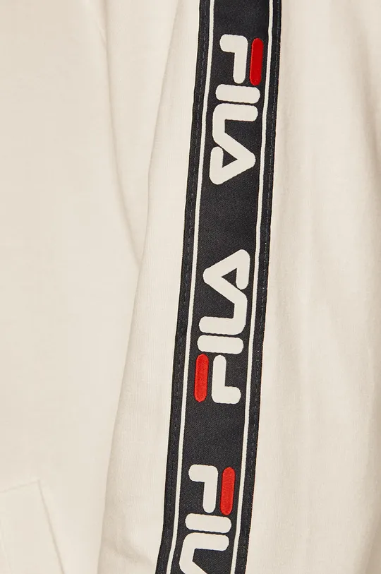 Fila - Спортивный костюм