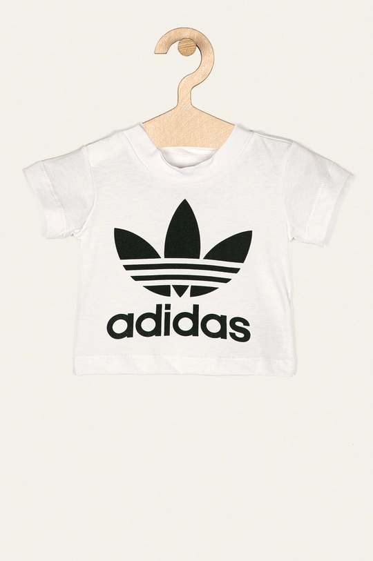 adidas Originals completo bambino/a 62-104 cm multicolore