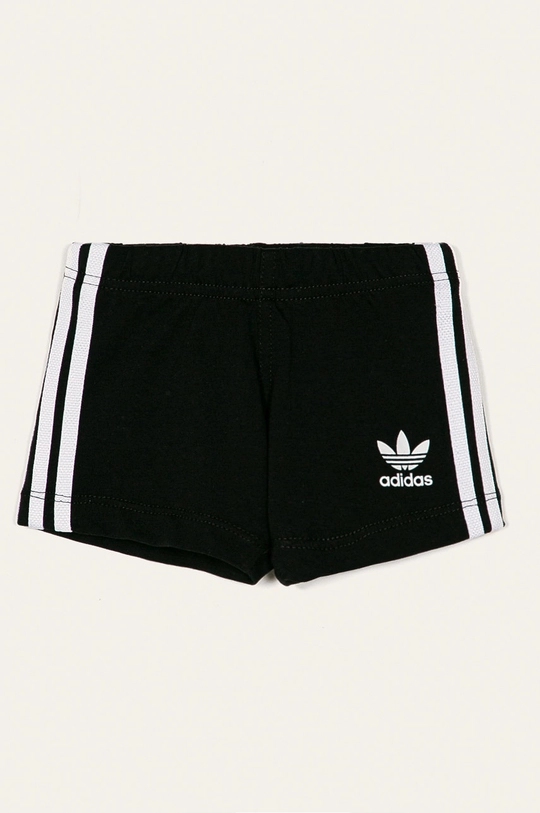 adidas Originals - Detská súprava 62-104 cm FI8318  100% Bavlna