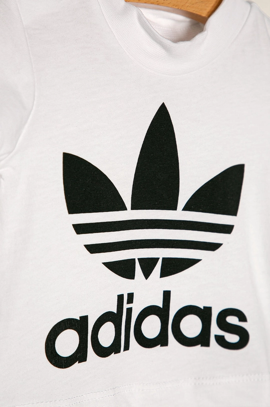 adidas Originals - Детский комплект 62-104 см.