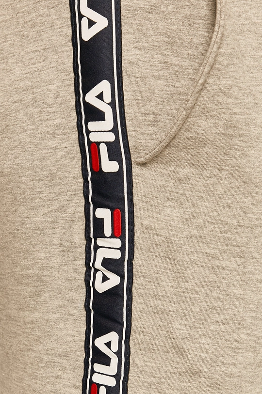 Fila - Dres