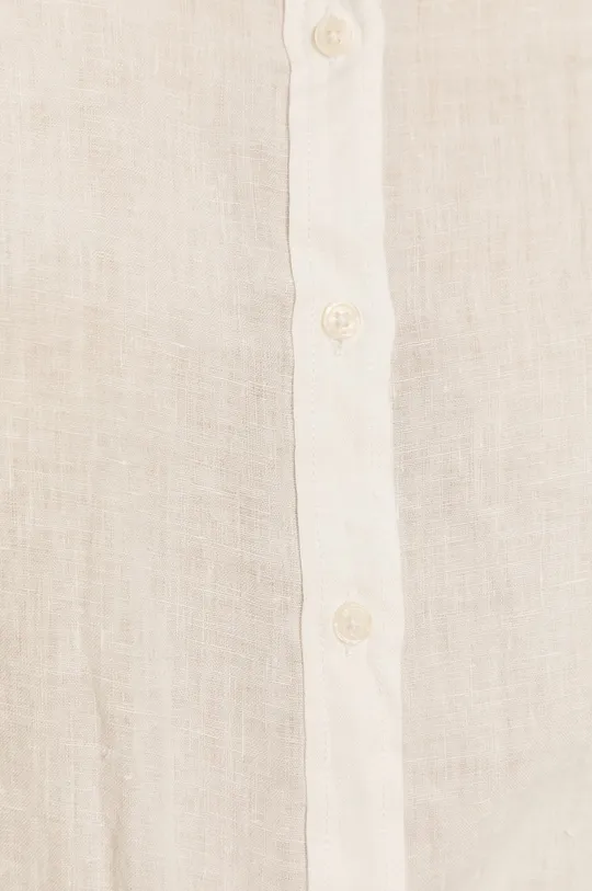 Marc O'Polo - Рубашка белый